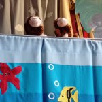 phoca_thumb_m_divadlo 50 Fotogalerie